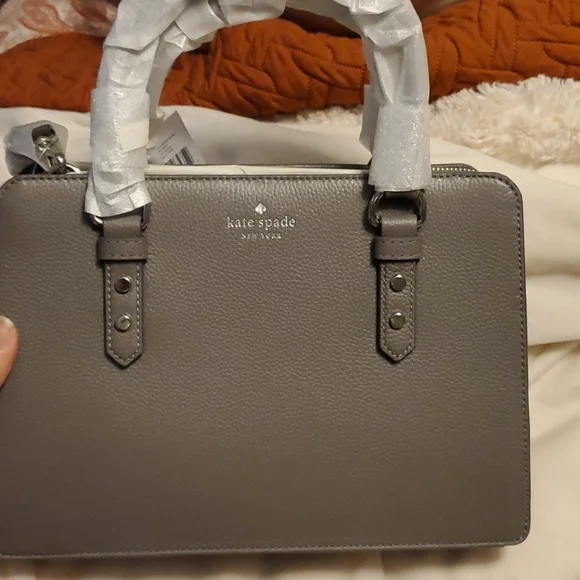 NWT Kate Spade handbag - Picture 3 of 3